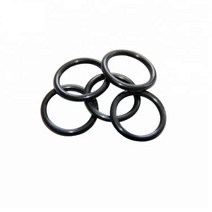 오링 AN G P 타입 시리즈 키트 O-RING(ORING) KIT, 인치계열