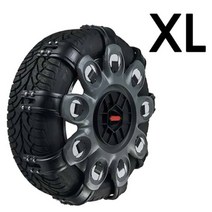 그레이트스파이더Compact XL G30008
