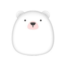 산업 공업용 대용량 사무실 가습기 습도 조절기전원 은행 핸드 워머 이중 사용 usb 손, a