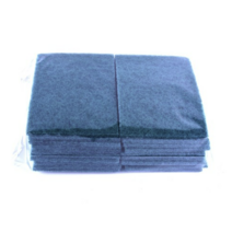 청수세미 20p, 20개입, 1개