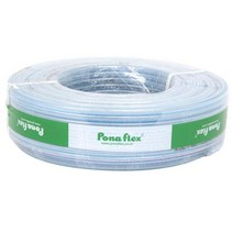 풍남포나후렉스 편사호스-내압용 8MMx90M