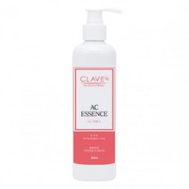 끌라베 AC 에센스 300ml 지성 문제성피부