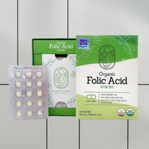 임산부영양제 임신 임신초기 임신준비영양제 면역력높이는영양제 유기농엽산 엽산영양제 뉴트리