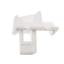 WR02X20092 냉장고 에어 덕트 단열 WR02X12019 정품 OEM 바이오더