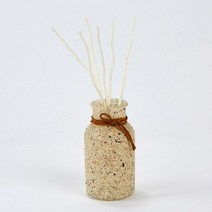 [모던하우스] 샌디비치 디퓨저 하타 100ml