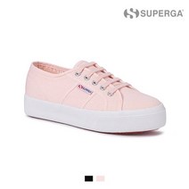 수페르가 2730 공용 스니커즈 S00C3N0