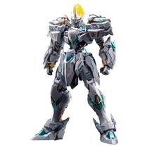 모쇼 67010 MOSHOW 신겐 MCT-E02 합금완제품 이펙트