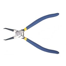☆로코스마트☆locosma_(KWT) 스냅링플라이어 (HB125F 곡오무림) 작업용플라이어 플라이어스냅링 스냅링집게 다용도플라이어 ㄱ자플라이어_좋아요또만나요good^^b, 좋아요이상품!!