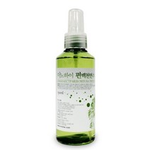 이노하이 편백천연수 스프레이 150ml/편백수/피톤치드, 1