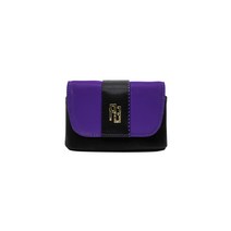 벨트백 GPS CASE PURPLE (공용), FREE