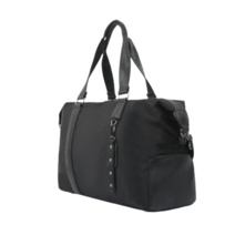 1박 2일 여행 가방 튼튼한 옷가방 보스턴 트래블백 대형 트레블백 여행용 출장 짐가방