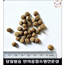 강아지키우기 불안한강아지피부장벽강화사료강아지잘먹는사료 코카스파니엘사료 애완동물사료7개월강아지사료 포메사료추천 애견사료추천