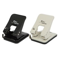 이지펀치(2공 겸용펀치 피스코리아), 단품