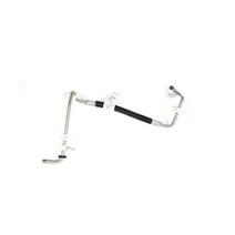 901726 GM 정품 부품 22908800 자동변속기 유체 쿨러 입구 라인