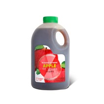 스위트컵 사과 농축액 1.95kg, 1개, 단품