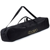 카포 카포 공가방 5개입볼백 NCPGCPBALLBAG, 쿠팡 5개입