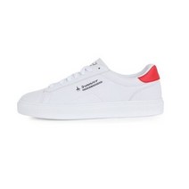 다이나핏 캐스퍼2 YUF20N13_R2