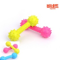 강아지장난감 새끼강아지노즈워크 강아지장난감공 강아지실타래장난감