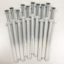 아이비스토어 콘크리트 칼부럭6X40-12개입