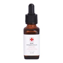 이지에프 ANTIAGING 세럼 더블이펙트, 단일속성
