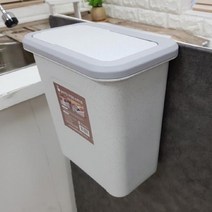 간편 사용 싱크대 걸이형 청결 주방 푸쉬 쓰레기통 가정용음식물 스텐음식물 휴지통 음식물쓰레기홀더 음식 20l 씽크대 음식물쓰레기봉투 종량제 가정 음식물 음식물탈수기 업소용음식물 음식물통 화장실휴지통 음식물처리기 대형 벽걸이휴지통 용분리수거함 인테리어휴지통 페달휴지통