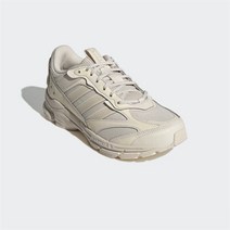 [아디다스(아울렛)] 아디다스 NC13 Sportswear 스피리테인 2000 HP263