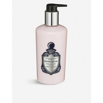 영국 펜할리곤스 엔디미온 바디핸드로션 300ml
