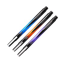 [프리즈마] 파인라인마카 (종류 선택), [3024870]0.05mm / 세피아 / SF14185