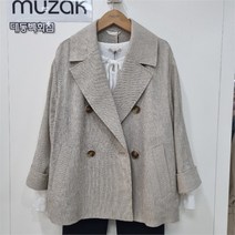 DP01 박시린넨 일자 Mm4wjk08
