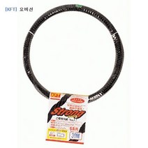 KFT 요비선 LO615 (6MM15M) 니퍼 산업용품 측정공구 전동공구 가정용공구 가정용세트 펜치 안전용품 수작업공구 엔진 수공구, 1개