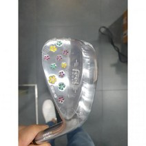 필 단조 52도 여성용 스핀웨지, 기본 : 상세페이지 참조