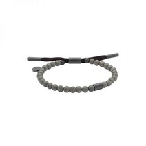 SKAGEN 스카겐 브레이슬릿
