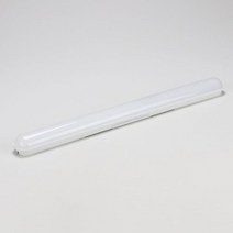 PL 등기구 LED 30W 일자 (전구색) KC IN-43329, YE▶ PL 등기구 LED 30W 일자 (전구색) KC, YE▶ 낱개