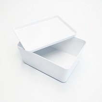이케아_쿠기스_KUGGIS_수납함_13x18x8cm 5FDC, 상세페이지 참조, 상세페이지 참조