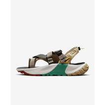 나이키 ONEONTA 샌들 DJ6603-200