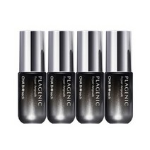 이자녹스 플라제닉 리페어 앰플 10mlX4 1세트, 4개, 10ml