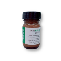 영양공급 샵벨르 스킨리페어 엘리시어 30ml+20ml 보약앰플 촉촉한 피부 물광에센스, 영양공급 샵벨르 엘리시어 30ml, 딥포어젤10매(총20ml)