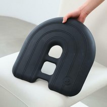 [업체배송] 다노 밸런스쿠션 EASY