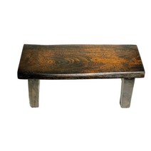 casa2580 원목 작품대 [대사이즈]