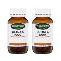 ENZOLIFE MSM 엔조라이프 엠에스엠 엔조제놀 소나무껍질 추출물 베지캡슐 120정