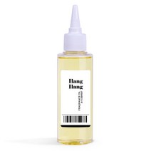 발향이 진한 프래그런스 오일 원액 100ml, 24.일랑일랑(허브)