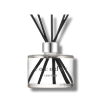 코코도르 200ml 디퓨저, Little Forest(리틀 포레스트), 0.2L, 1개