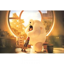 퍼즐1000피스 피스 1000 3000 명화 직소 5000 퍼즐, Q, 단일사이즈