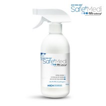 살균소독제 메디 500ml바이로비트