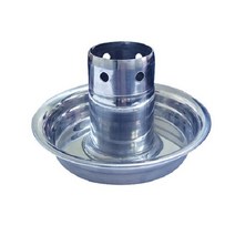 건강드-림-뉴테크 비어캔홀더 중-스페셜 비어캔집게 포함 비어치킨 비어치킨홀더 바베큐용품 비어치킨만들기 비어캐스탠드+W2L3E_LAKXM