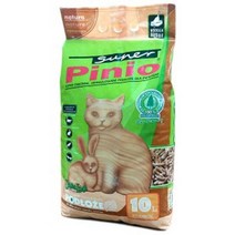 고양이 모래 나무 톱밥 펠렛 화장실 배변 10L 두부