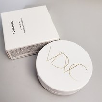 비디비치 유브이 에센스 선 쿠션 (리필 또는 본품) UV, UV 에센스 선 쿠션 (본품)