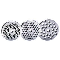자체브랜드 민찌기용 스텐 민찌망 12호, 민찌망12호, 8mm