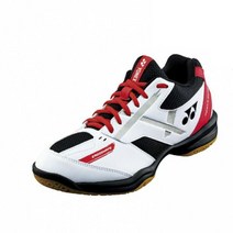 요넥스 POWER CUSHION670 파워쿠션670 배드민턴화