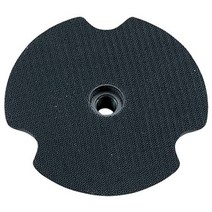 마끼다(Makita) 패드 요술식 외경150mm 폴리샤용 A-33788, 1개